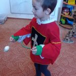 phoca_thumb_m_karneval zajci  57 Fotogalerie